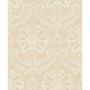 PAPEL PINTADO IBEROSTIL COOL VINTAGE 2 DOR/BEIG