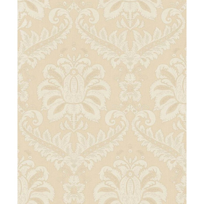 PAPEL PINTADO IBEROSTIL COOL VINTAGE 2 DOR/BEIG