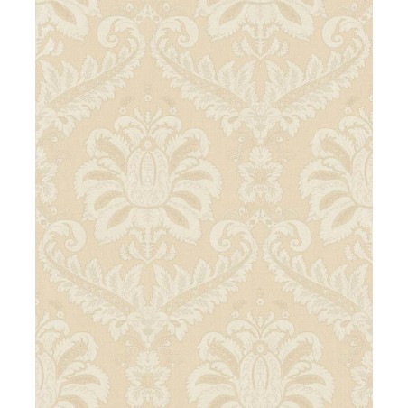 PAPEL PINTADO IBEROSTIL COOL VINTAGE 2 DOR/BEIG