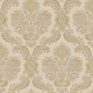 PAPEL PINTADO IBEROSTIL COOL VINTAGE 2 METALES