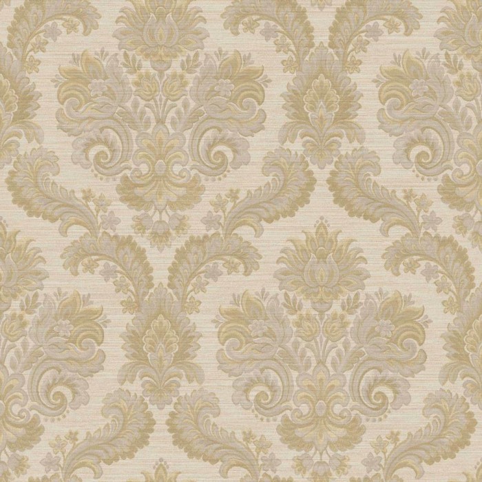 PAPEL PINTADO IBEROSTIL COOL VINTAGE 2 METALES