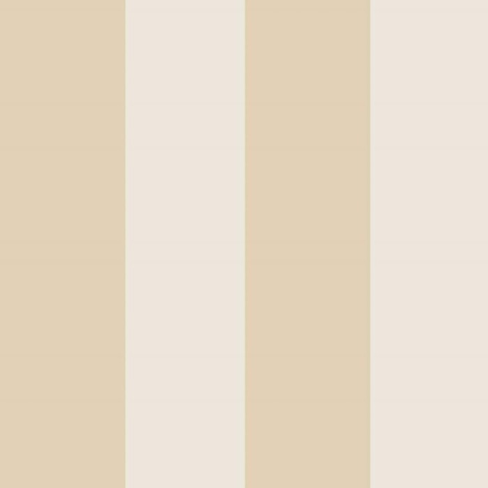 PAPEL PINTADO IBEROSTIL COOL VINTAGE 2 DOR/BEIG