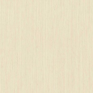 PAPEL PINTADO IBEROSTIL COOL VINTAGE 2 DORADO