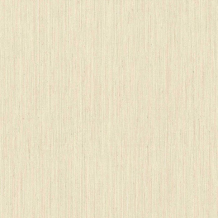 PAPEL PINTADO IBEROSTIL COOL VINTAGE 2 DORADO