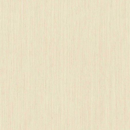 PAPEL PINTADO IBEROSTIL COOL VINTAGE 2 DORADO