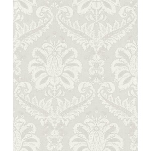 PAPEL PINTADO IBEROSTIL COOL VINTAGE 2 HUESO