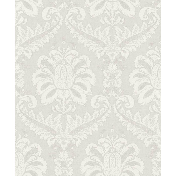 PAPEL PINTADO IBEROSTIL COOL VINTAGE 2 HUESO