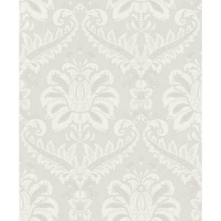 PAPEL PINTADO IBEROSTIL COOL VINTAGE 2 HUESO