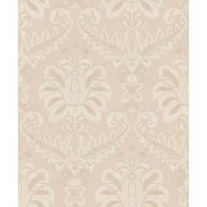 PAPEL PINTADO IBEROSTIL COOL VINTAGE 2 DOR/BEIG