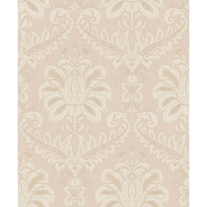 PAPEL PINTADO IBEROSTIL COOL VINTAGE 2 DOR/BEIG