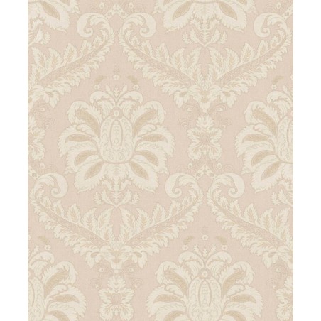 PAPEL PINTADO IBEROSTIL COOL VINTAGE 2 DOR/BEIG