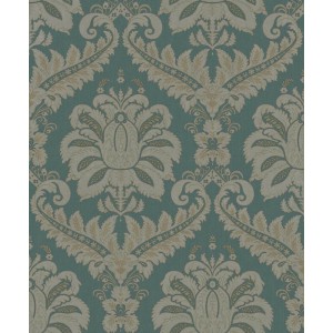 PAPEL PINTADO IBEROSTIL COOL VINTAGE 2 AZ/DOR