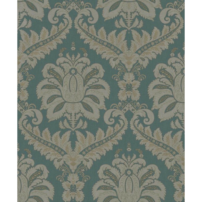 PAPEL PINTADO IBEROSTIL COOL VINTAGE 2 AZ/DOR