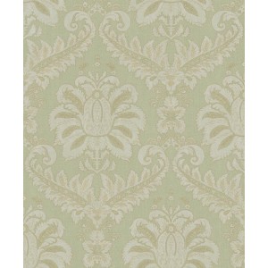 PAPEL PINTADO IBEROSTIL COOL VINTAGE 2 TURQUESA