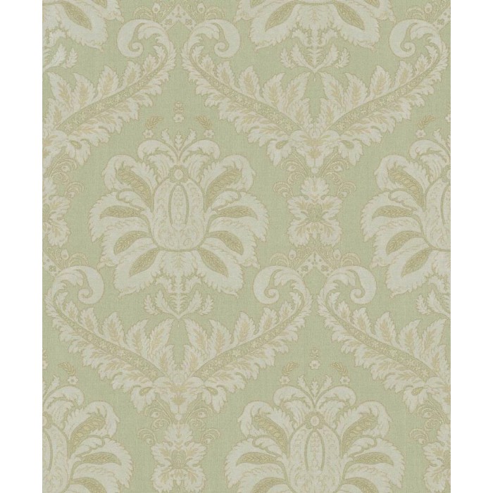 PAPEL PINTADO IBEROSTIL COOL VINTAGE 2 TURQUESA