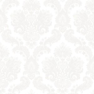 PAPEL PINTADO IBEROSTIL COOL VINTAGE 2 MARFIL