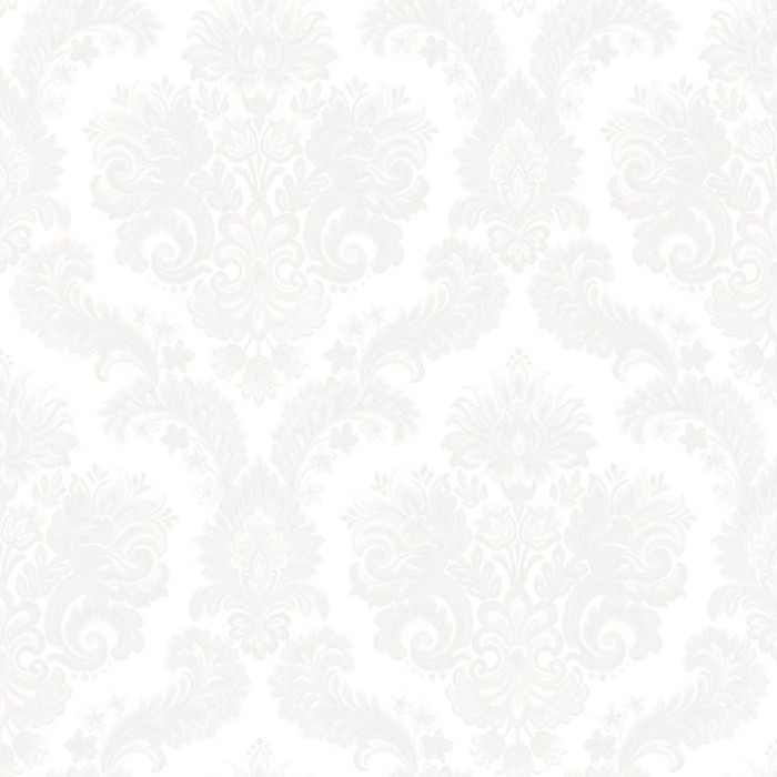 PAPEL PINTADO IBEROSTIL COOL VINTAGE 2 MARFIL