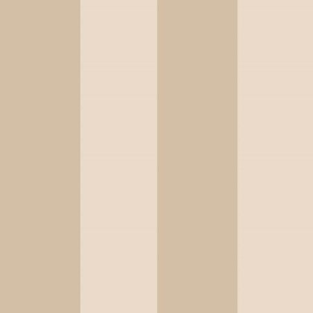 PAPEL PINTADO IBEROSTIL COOL VINTAGE 2 MEZCLA DORA