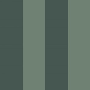 PAPEL PINTADO IBEROSTIL COOL VINTAGE 2 VERDES