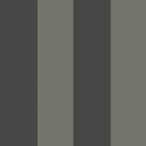 PAPEL PINTADO IBEROSTIL COOL VINTAGE 2 NEG/GRIS