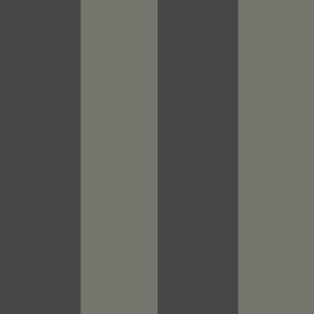 PAPEL PINTADO IBEROSTIL COOL VINTAGE 2 NEG/GRIS