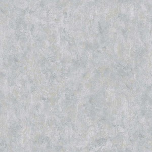 PAPEL PINTADO KEMEN MARBELLA GRIS PERLA