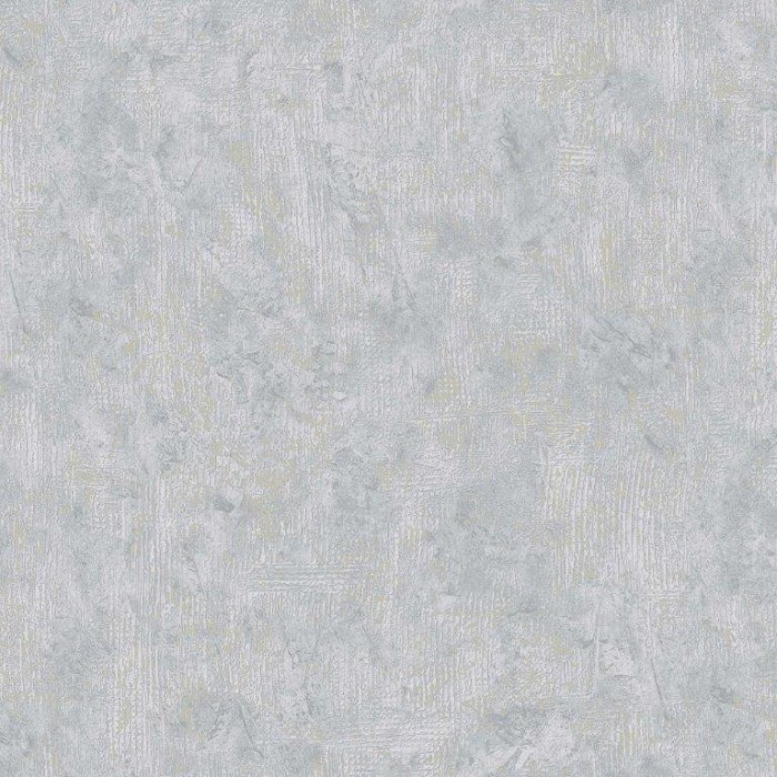 PAPEL PINTADO KEMEN MARBELLA GRIS PERLA