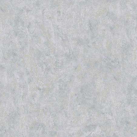 PAPEL PINTADO KEMEN MARBELLA GRIS PERLA