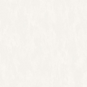 PAPEL PINTADO KEMEN MARBELLA HUESO