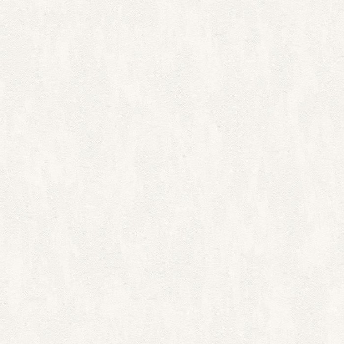 PAPEL PINTADO KEMEN MARBELLA HUESO