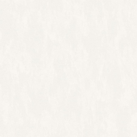 PAPEL PINTADO KEMEN MARBELLA HUESO