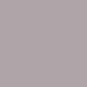 PAPEL PINTADO KEMEN MARBELLA GRIS CENIZA