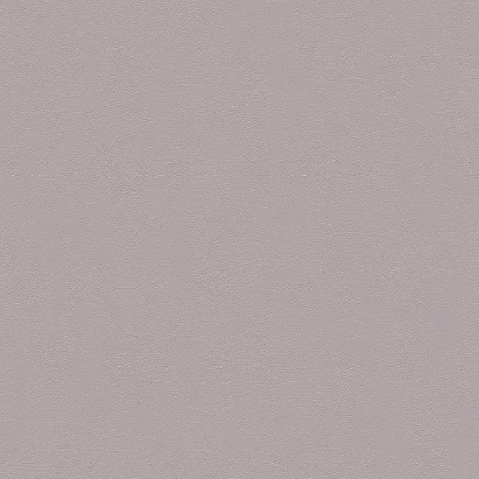 PAPEL PINTADO KEMEN MARBELLA GRIS CENIZA