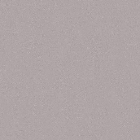 PAPEL PINTADO KEMEN MARBELLA GRIS CENIZA