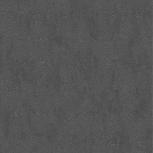 PAPEL PINTADO KEMEN MARBELLA GRIS PLOMO