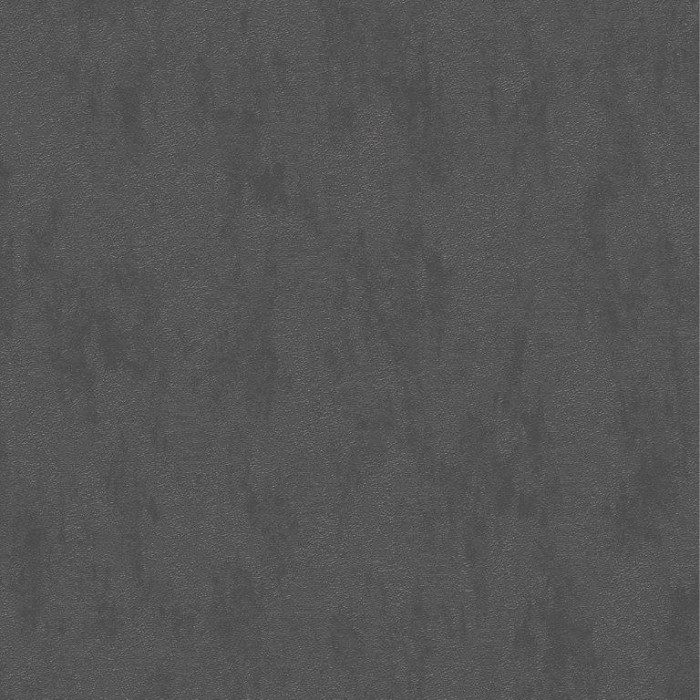 PAPEL PINTADO KEMEN MARBELLA GRIS PLOMO