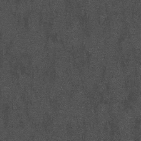 PAPEL PINTADO KEMEN MARBELLA GRIS PLOMO