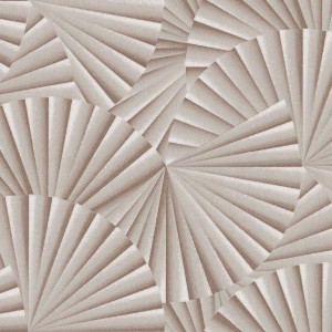 PAPEL PINTADO KEMEN MARBELLA PIEDRA/BRILLO