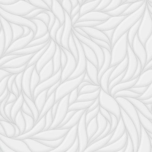 PAPEL PINTADO KEMEN MARBELLA PLATA BRILLO