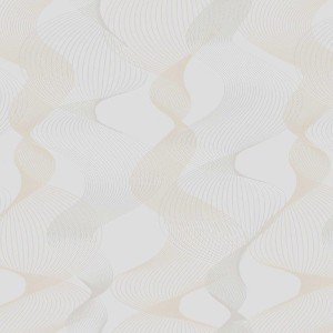 PAPEL PINTADO KEMEN MARBELLA MARFIL/PLA/BRON