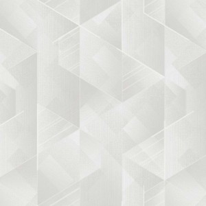 PAPEL PINTADO KEMEN MARBELLA NÁCAR