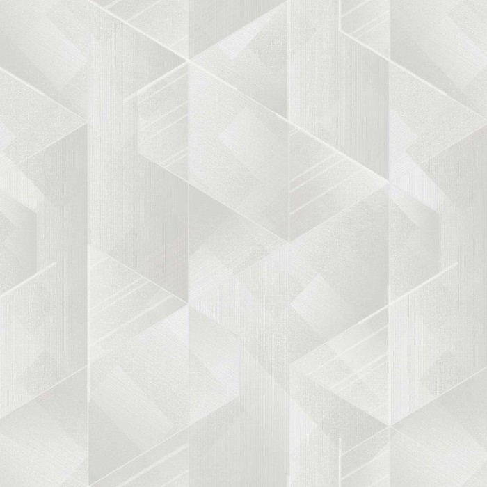 PAPEL PINTADO KEMEN MARBELLA NÁCAR