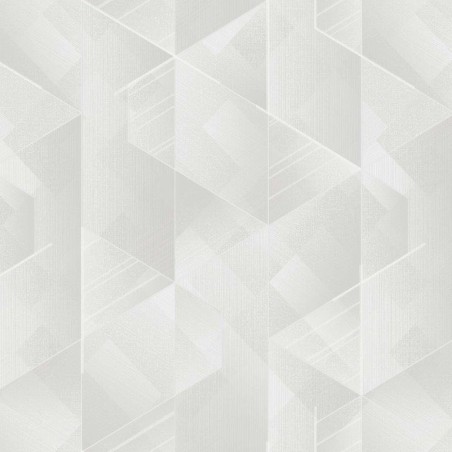 PAPEL PINTADO KEMEN MARBELLA NÁCAR