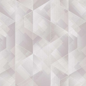 PAPEL PINTADO KEMEN MARBELLA GRISES METALIZADOS