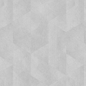 PAPEL PINTADO KEMEN MARBELLA NIEBLA BRILLO