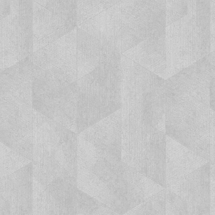 PAPEL PINTADO KEMEN MARBELLA NIEBLA BRILLO