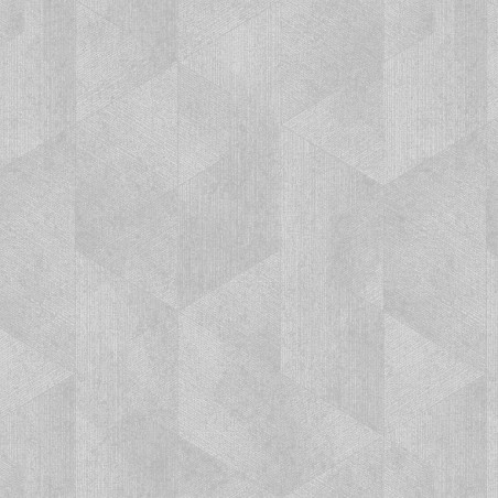 PAPEL PINTADO KEMEN MARBELLA NIEBLA BRILLO