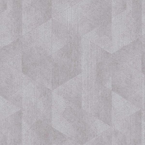 PAPEL PINTADO KEMEN MARBELLA PIEDRA BRILLO