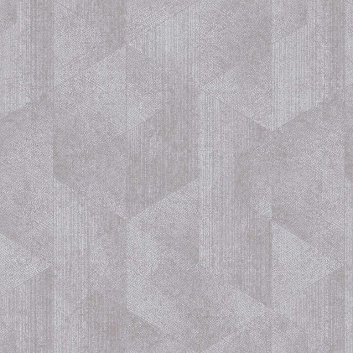 PAPEL PINTADO KEMEN MARBELLA PIEDRA BRILLO