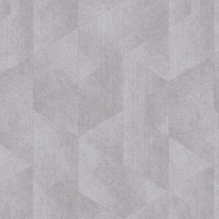 PAPEL PINTADO KEMEN MARBELLA PIEDRA BRILLO